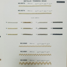 ձMOKUBAľR߅bȹ߸ɽ