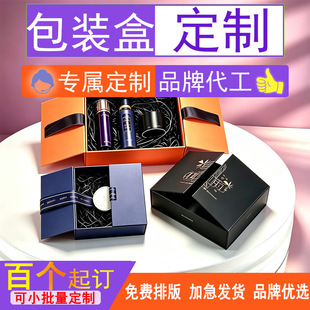 �߼����b�ж��ƶY�ж��ƠC��͹ӡˢ��Ĥ���նY�﷭�w���b�ж���