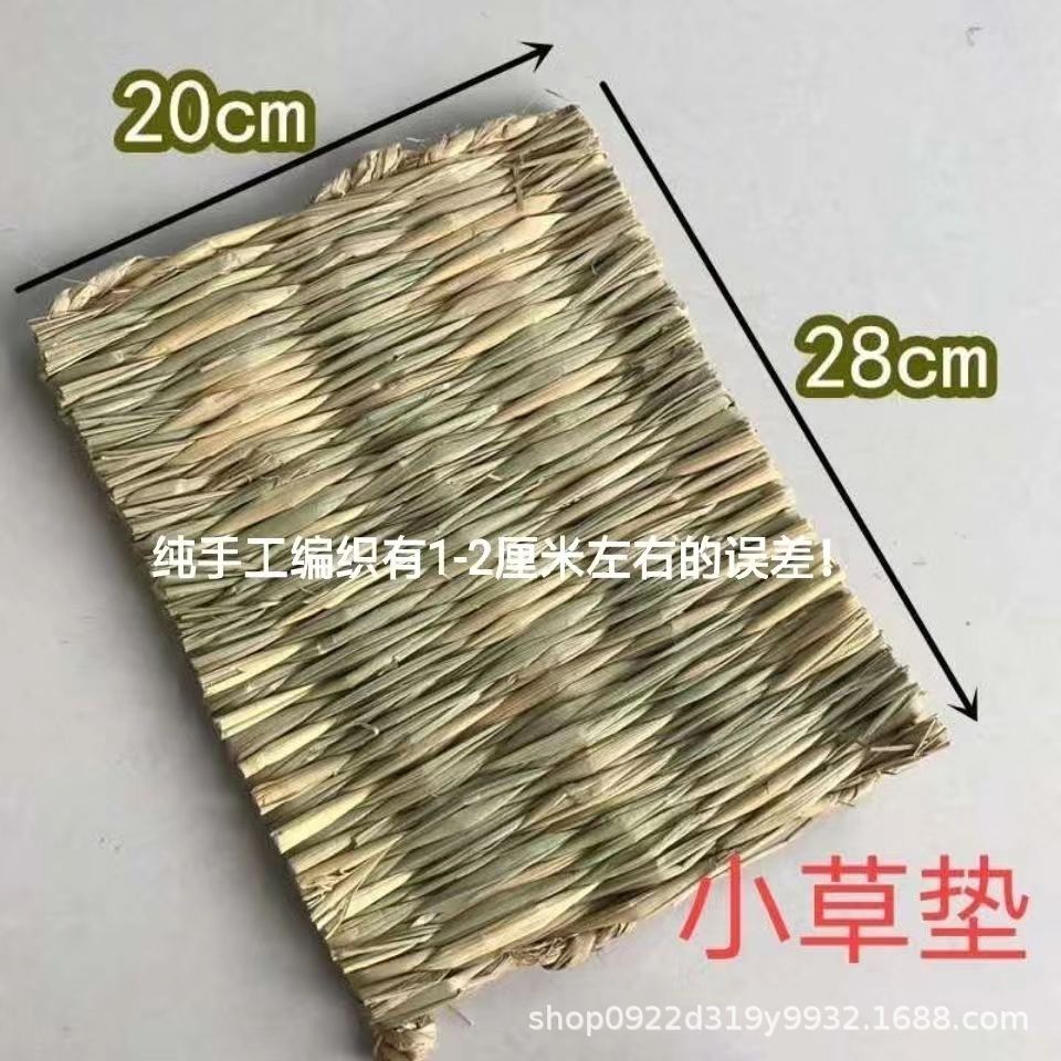 f0fc28271e677c890b17788698c022