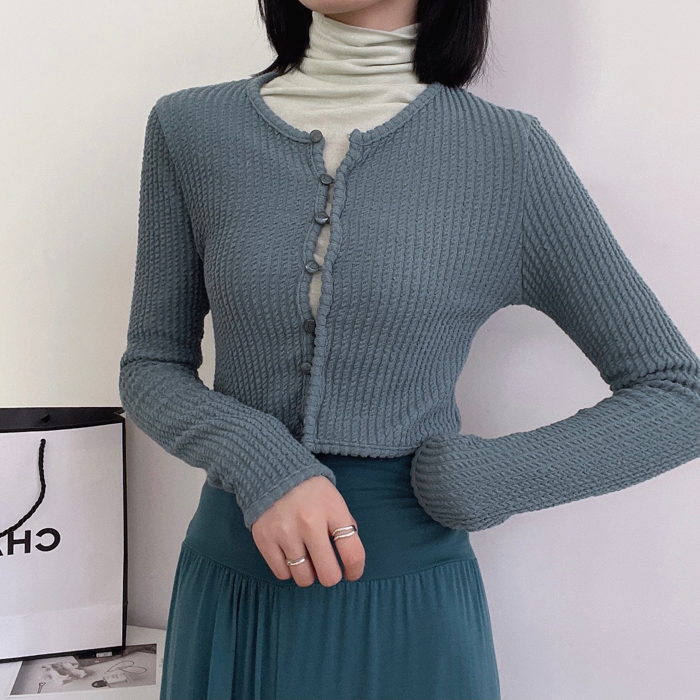 2021-08-09 155718.jpg