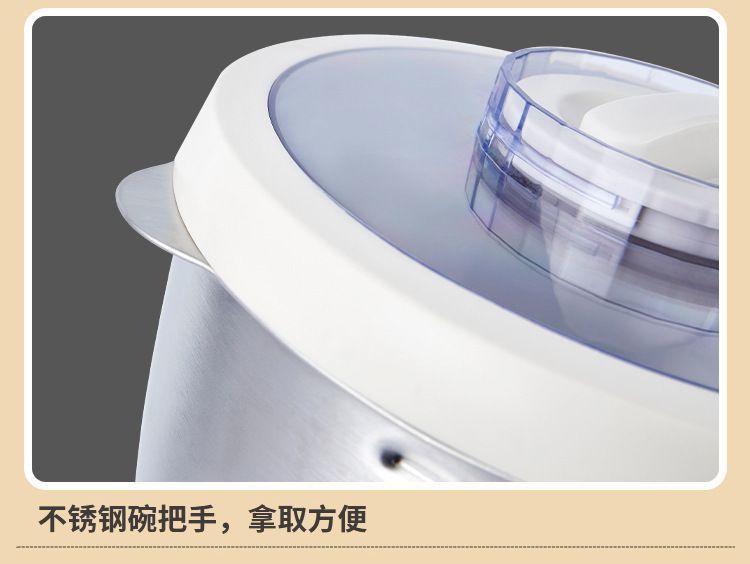 66800757-da54-41a6-a28b-57087b3a49d0.jpe