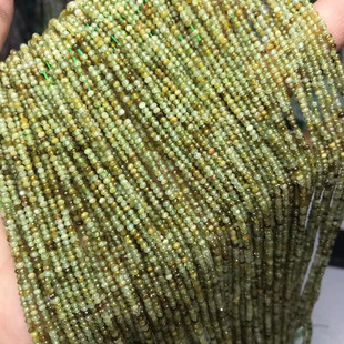 1.5&times;2MM��Ȼˮ�� ɳ���R�Gʯ��ʯ�ʯ����P�����ɢ����Ʒ