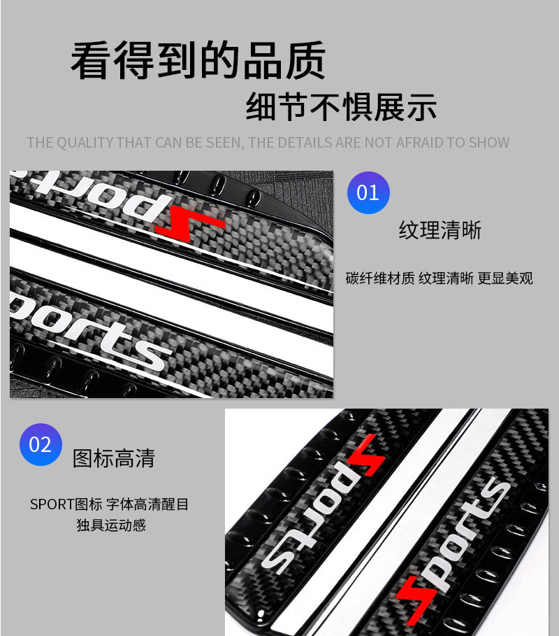 O1CN01kBpwPa1qP5yWuLc7a_!!2208988475487-0-cib.jpg?__r__=1654835666146