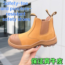 ��ţƤ��Ь�ߙn�͹ńڱ�Ь�п��Р���䓵׷��̴�������^���Qţ؛