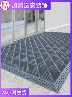 ������������M�T�؉|����Tǰ�T���_�|�����T�|�����ˮ���õ�̺