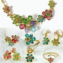 �W���r�в��ʯͯԒС������Ů��ͨ�ٴ�ins�L�i��� �������|
