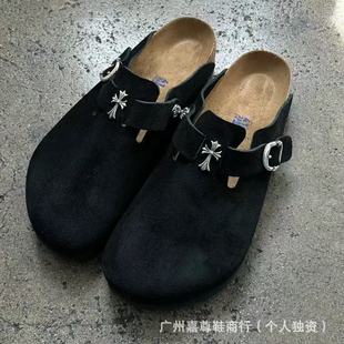 ��Ƥʮ�ּܲ��ϛ�Ь�߶�؛����ЬŮ��ײ��ϑ���һ�_����Ƥ���^