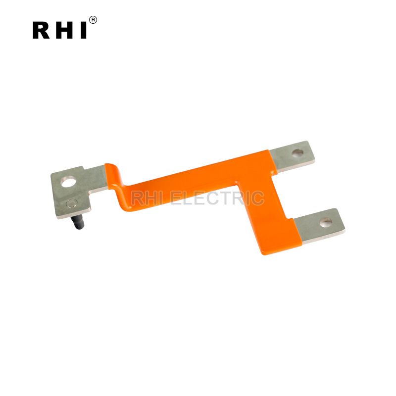 �˺̵��� ����Դ���������������ܴ������Ӽ� ������������ĸ��