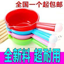 ���ÏN��ˤ����ˮ�׼���Ӻ��L�����ϴ�̖��ɫҨˮưϴ�^����