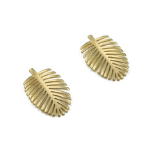 �¿�insС���p���~�T���w���~�����diy�ֹ����ϒ��-PP3246