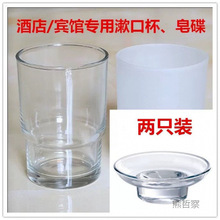 �Ƶ��e�^�ͷ�����͸���������������м�ͥС�������^����С������