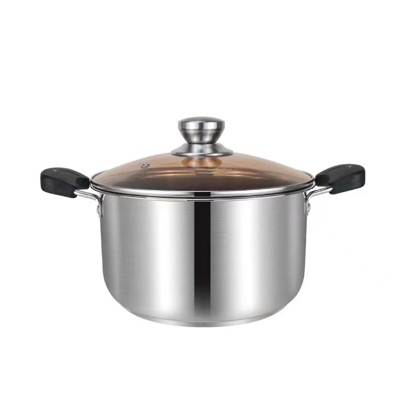 c4f59795ad68693b15eff8a88e89e0