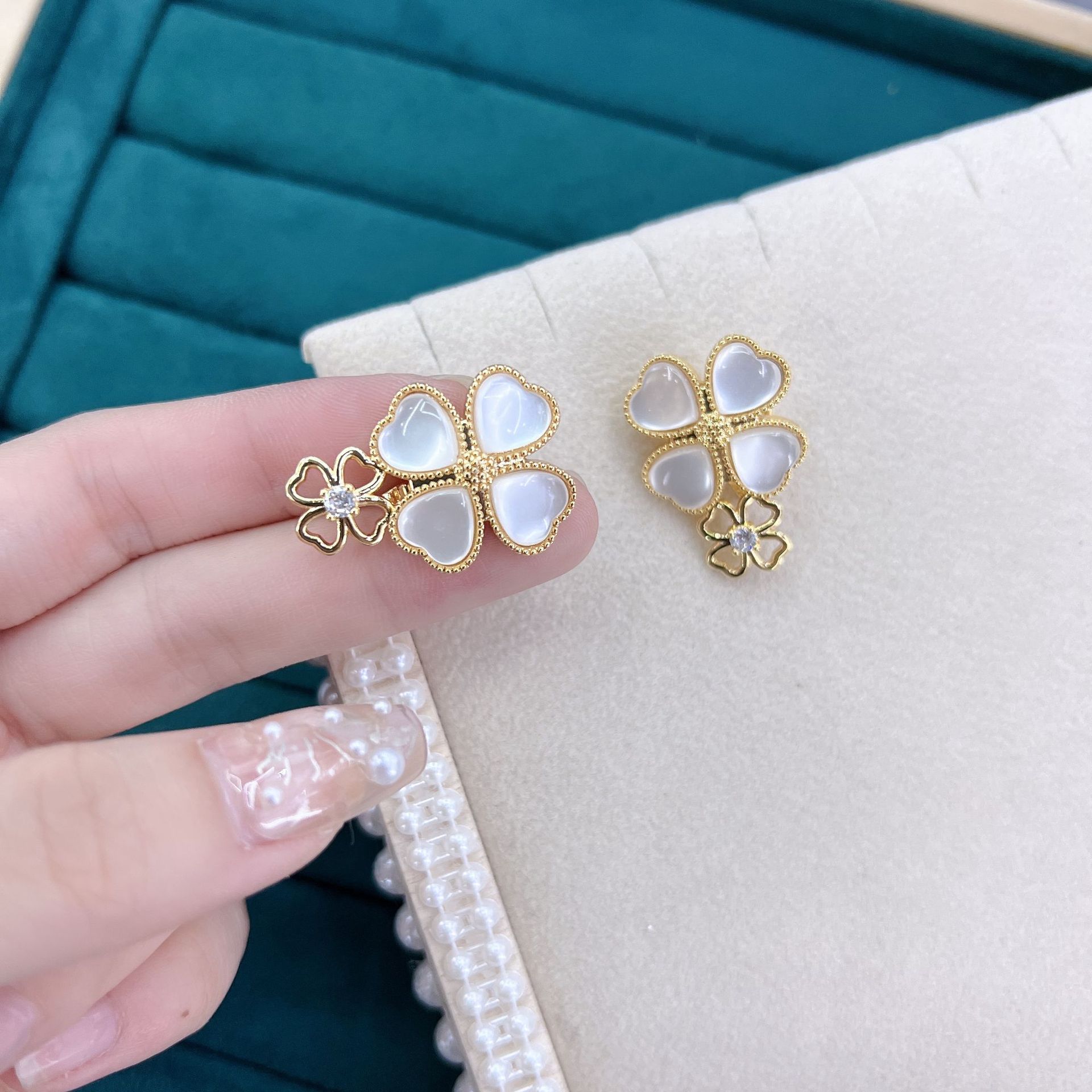 c9b3de95631badb34b189eafa64948