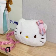 �W�t����ë�q�����ɐۿ�ͨ��Ů�p����r�аٴ��H�Ӄ�ͯ�������l