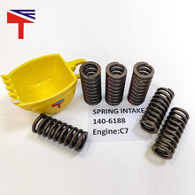 �M���T���� 140-6188 �m��춹��̙Cе C7 �l�әC���