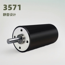 3571ֱˢıĤC늙CR_ӹ΢늄ӸЧ