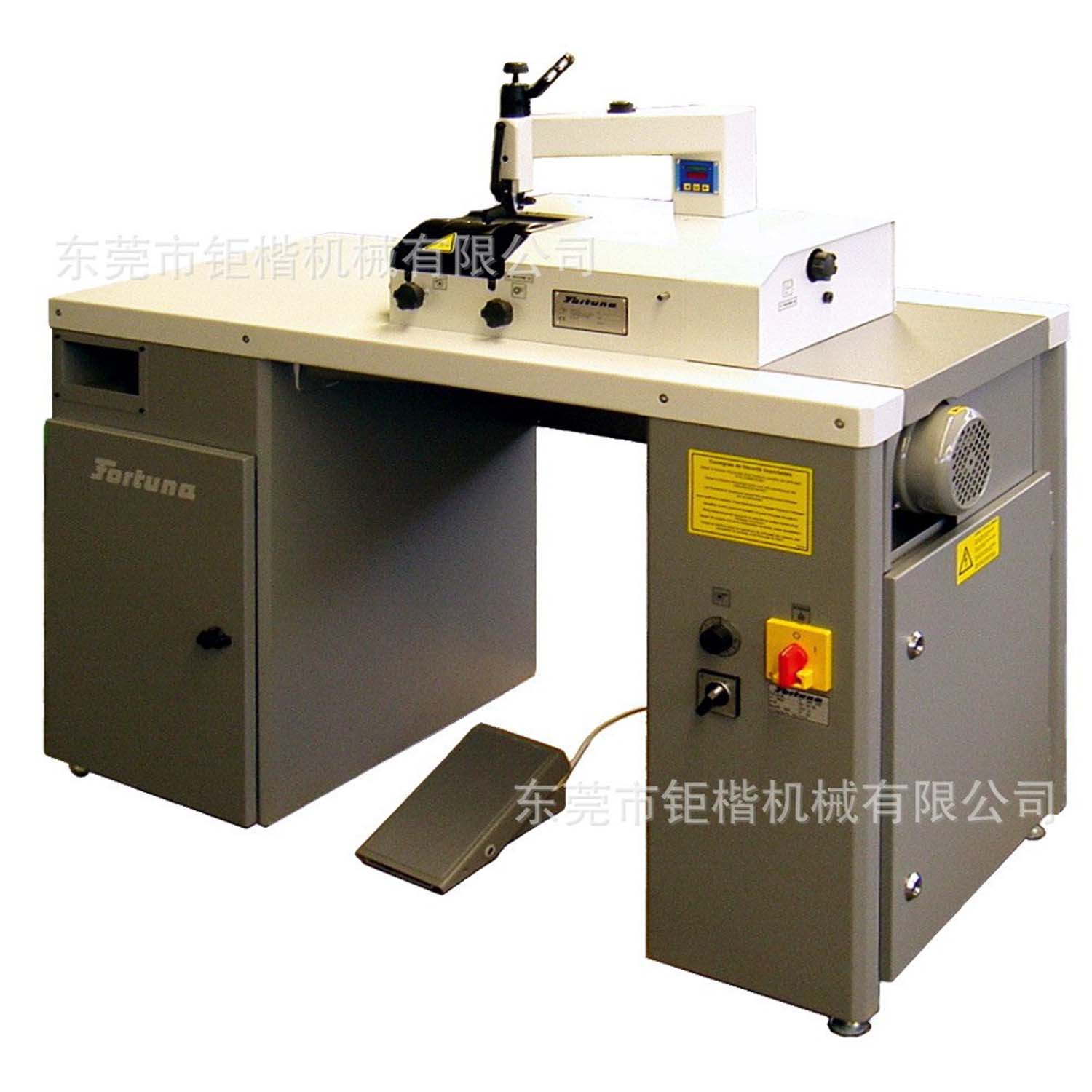 FORTUNA���ܲ�Ƥ����Ƥ��ƬƤ��