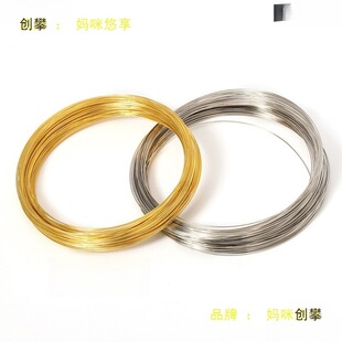 Ȧ䓽zӛ����䓽zȦ ������C�������  �錚�����M��