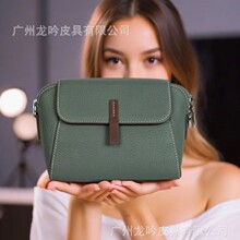 �羳ţƤС����2025�¿�μ����Ƥ����������б������Sֱ�NС��