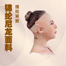 һƬʽȫ��VĘ�����ഺ�������X�����������o�·���y�p�°�