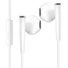 ���S�F؛3.5mmֱ�����ص������ʽ���������о�ƽ�����ض��C�S��