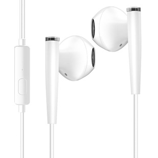 ���S�F؛3.5mmֱ�����ص������ʽ���������о�ƽ�����ض��C�S��