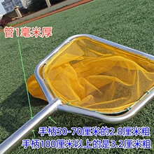 �Ӻ��P䓳��W��Ӳ�Y��������~�W�Bֳ�����r�O�߾W�����~�W��С