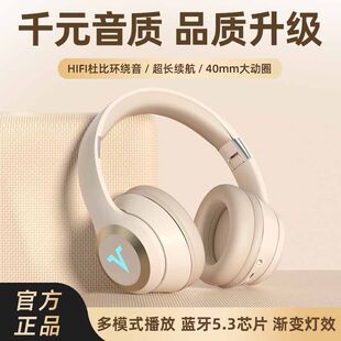 �o���^��ʽ�{�����C�l�� �轵���ص����\���Α�������L�m��ͨ��