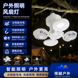 �羳�[����������������ҹ�г����������������Ñ����L������ͣ�
