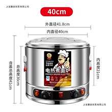 304���P�����t���ô��������u���Ҝ������C�P�|���©����