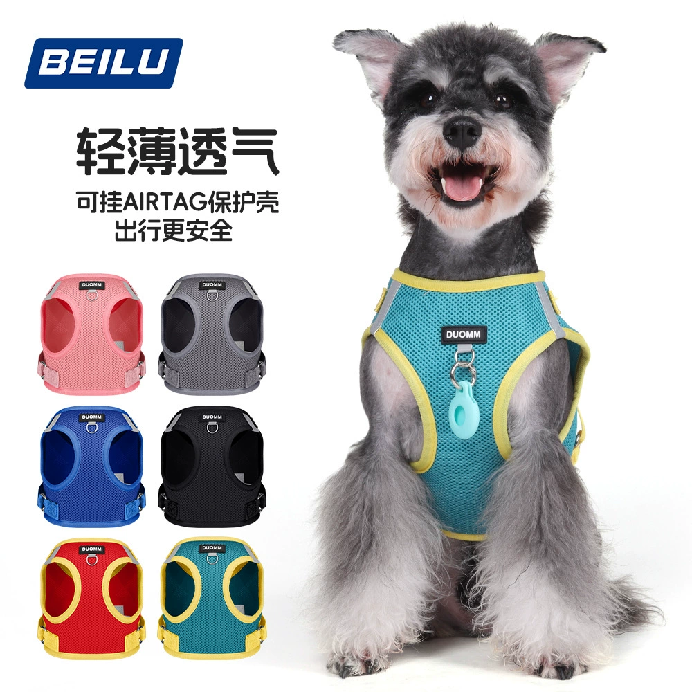 Трансграничный поводок для собак