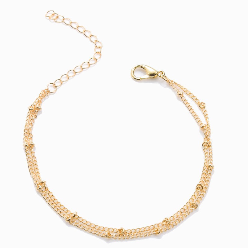 O1CN019bK7zp1FjZt6iQ6cP_!!2787