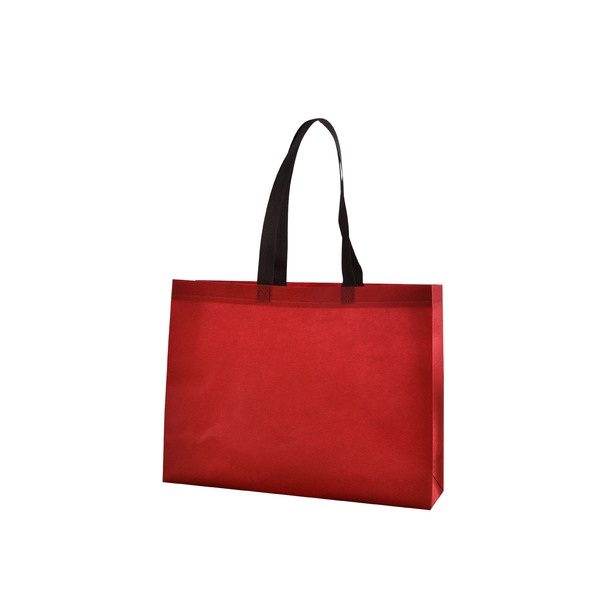 Linen bag non-woven cloth