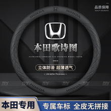 �m�ñ����Ԋ�D����P��11-16���͸���ļ���p�{������