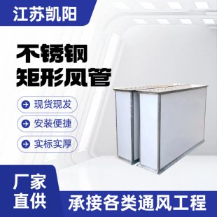 ���P䓺����L��ͨ�L�N���ş��h��ͨ�L���m�����L�ܹ��I̼���\��