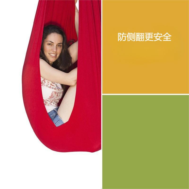 O1CN010jTk651y2D0O4yrp4_!!3055