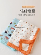 ���w�S����̺ë������ͯ�ě����ı��냺����̺���w̺�������{��