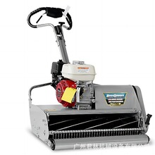 ���̹�����ݻ�450001ZL�߶���ѧУ��԰��ƺ�����޼�������������