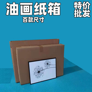 �b�����������������b���В쮋�ͮ�ˇ�g����������b������