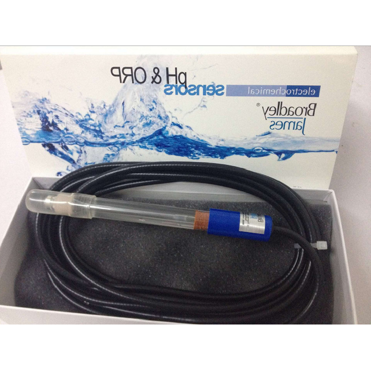 ��Ӧ����BJC ��ҵPH�Ƶ缫E-3055-EC1-M10FF ����PH�缫̽ͷ����