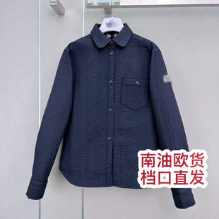 ������С�΃��߶�Ů�b��26�¿�r��ͨ�ڰٴ���A�޷��I�r������