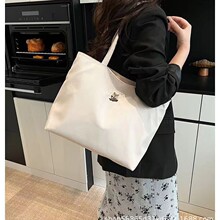 Դ�^���S�¿�Ů���ذ�ţ��Ů��������Ů���r��ײɫ����μ��Ů