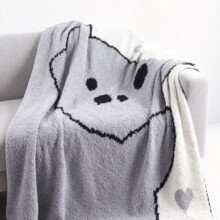 С����˯ë̺�����k���������w��̺ɳ�l̺���{���w̺��ů�W��̺��