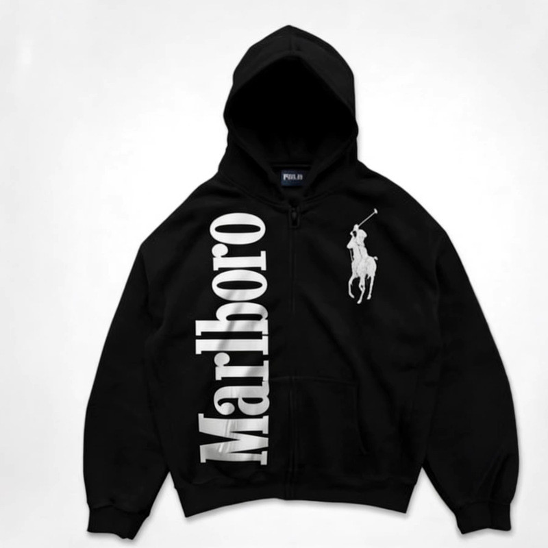 2026 Fashion Casual American-Style Washed Patterned Long-Sleeve Hooded Sweatshirt Japanese Trendy High-End Jacket for Men 2026 Fashion Casual American-Style Washed Patterned Long-Sleeve Hooded Sweatshirt Japanese Trendy High-End Jacket for Men