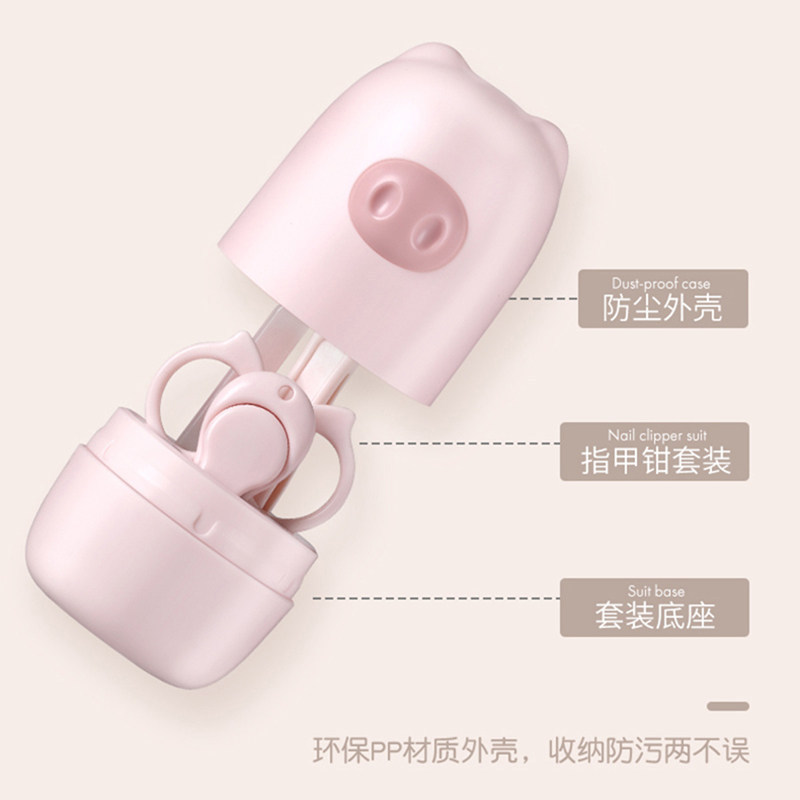 11454272456_1453602718