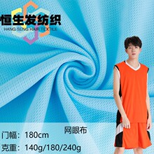 �ٸ�               �����B�۾W�� ȫ��ᘿ��B�۲� �������\�ߏ�