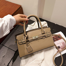 �羳�|���K�����Ů2025�¿���֦�y������͹Űٴ�μ�б��P���