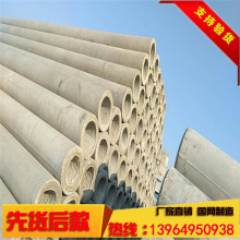 䓽������ˮ��늾��U15��늾��U  ˮ����Ʒ