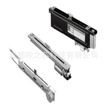 �ձ�ALPS�����λ�� �R�_���λ��RS60N11M9A0F/RSA0K11V901S