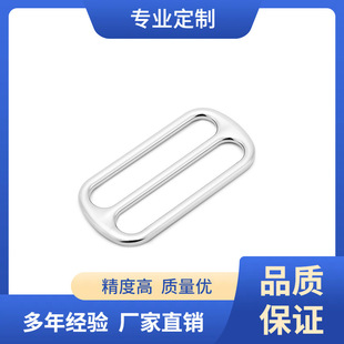 �S��ֱ�N���ֿ��������{���� �·��b� �������n���ɫ���x